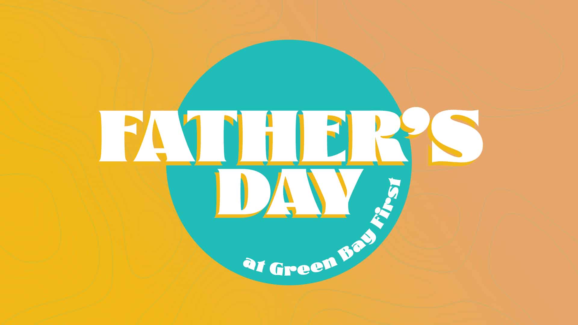 Fathers Day 2025 Fathers Day 2025