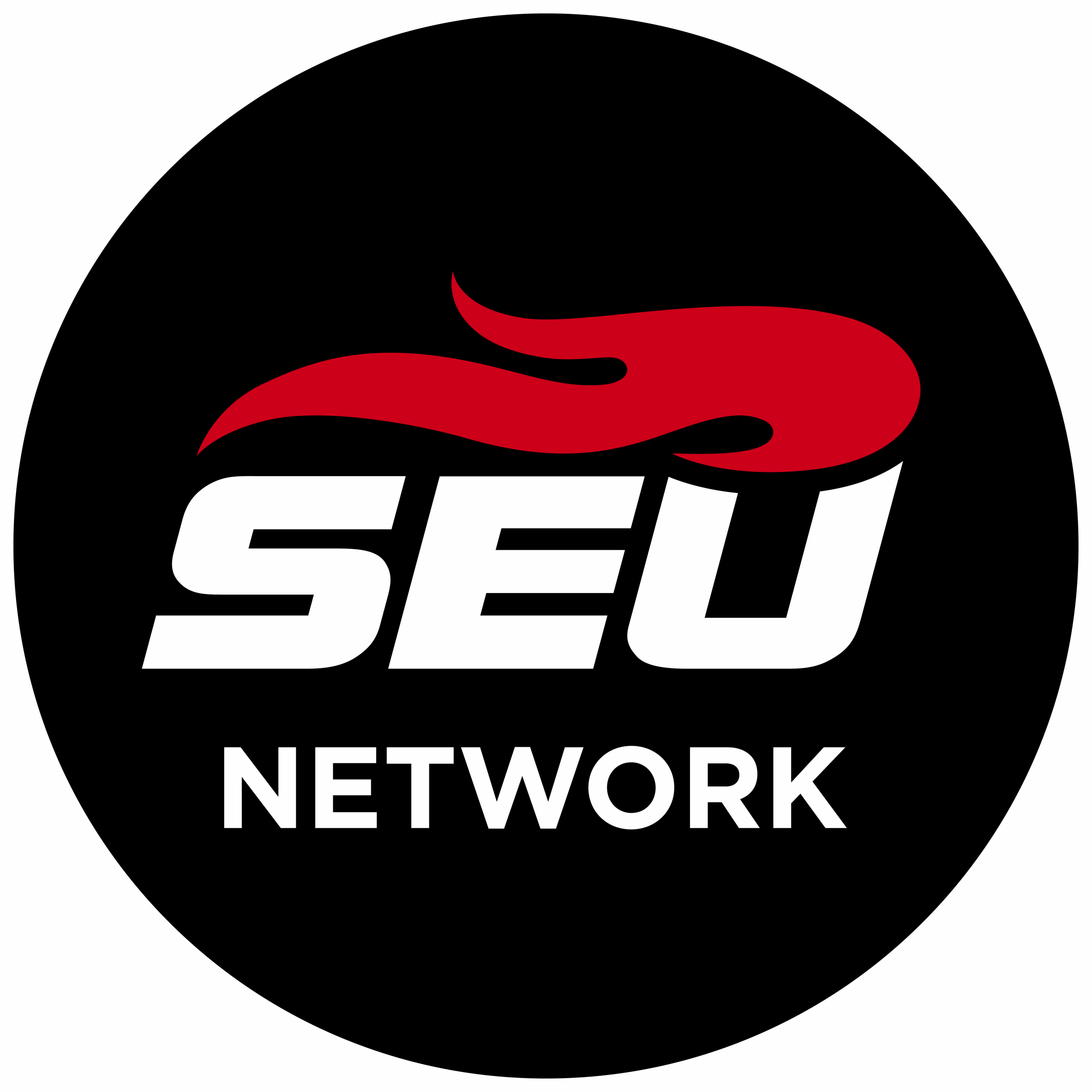 SEU Network Full Color SEU Network Full Color