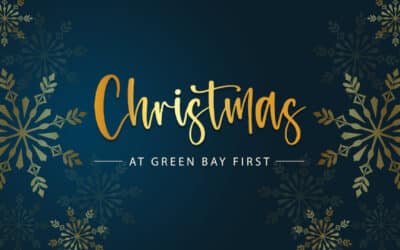 The One Who Split Time