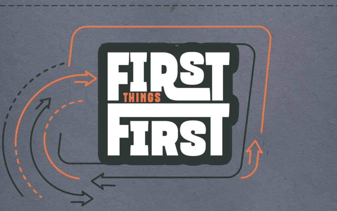 The Power of Fasting