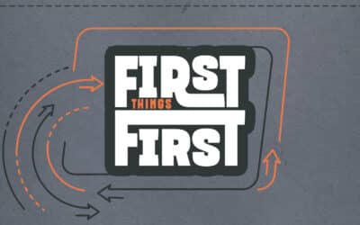 The Power of Fasting