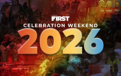 I Hear The Sound of Marching