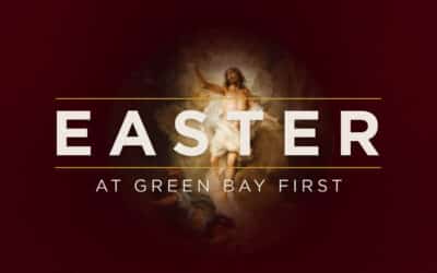 When Hope Walked Out