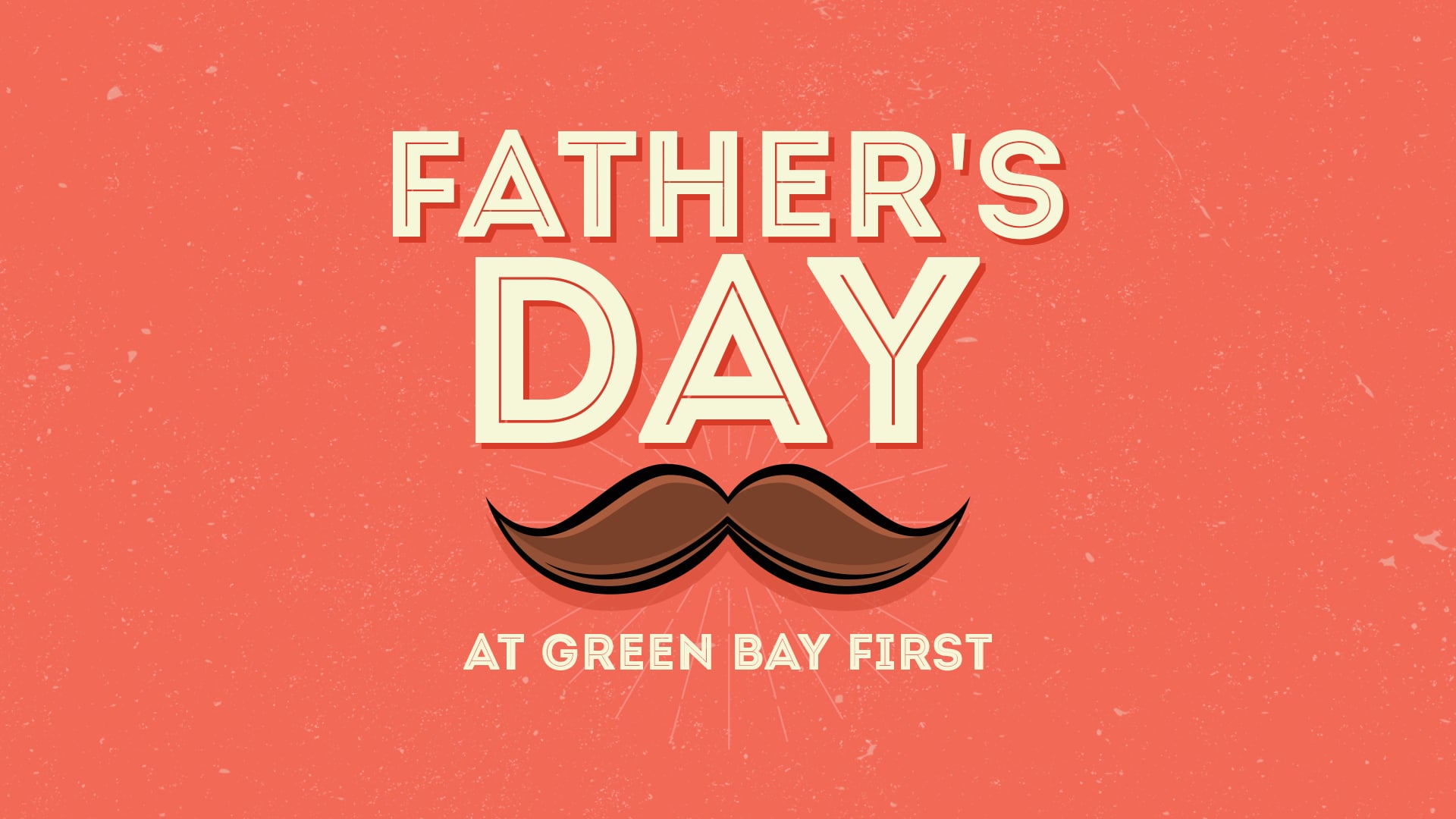 Fathers Day 26