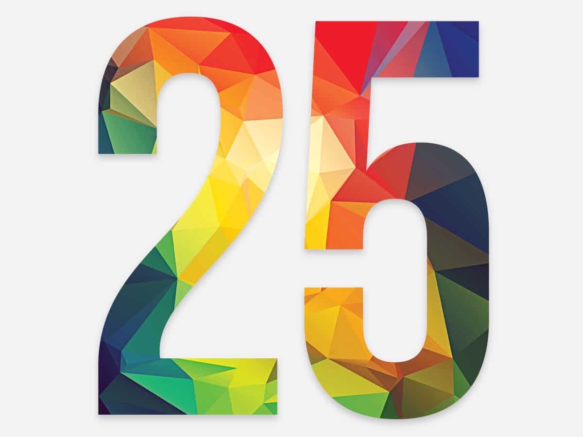 annual report