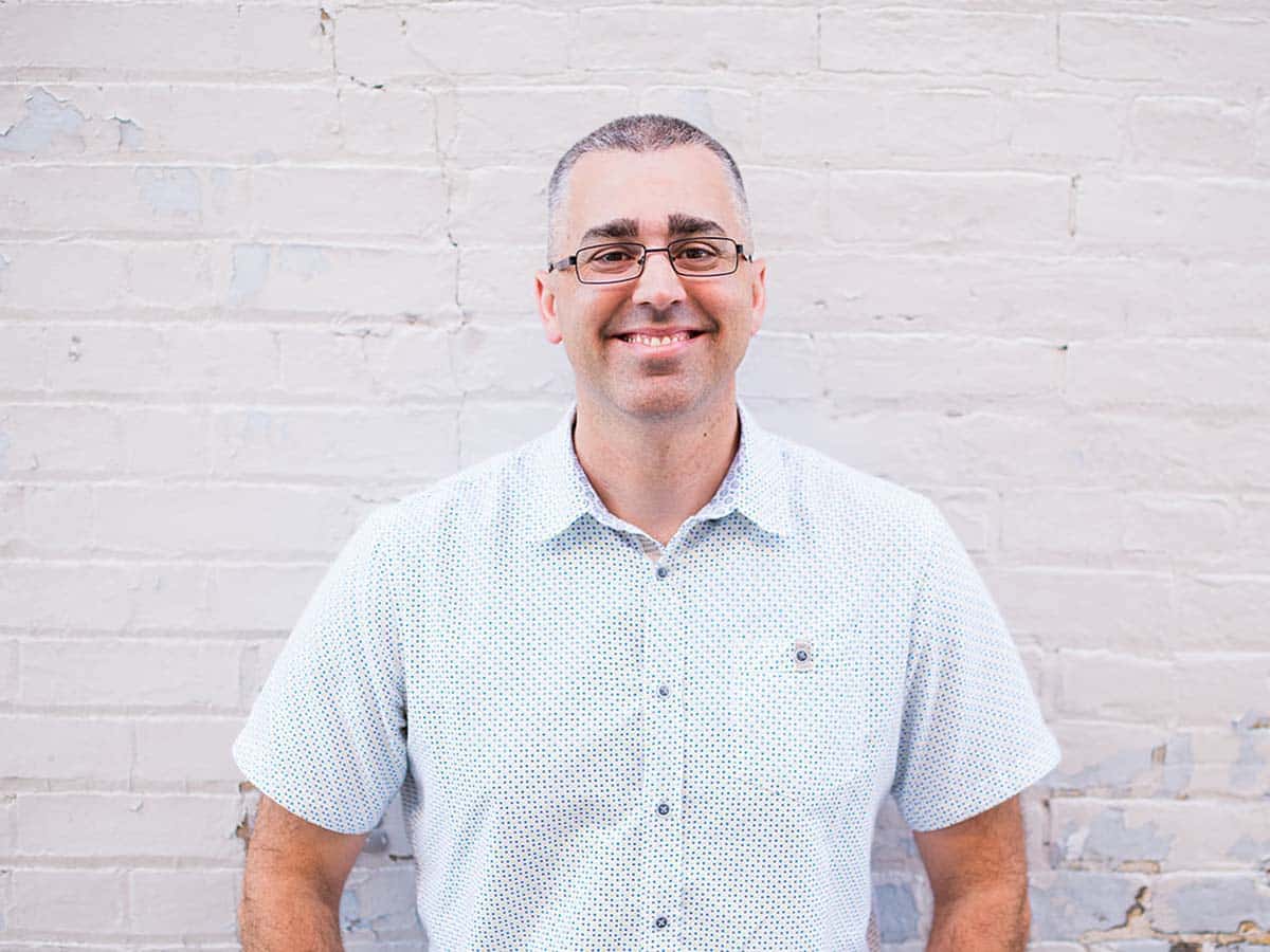 Matt Miller Matt Miller