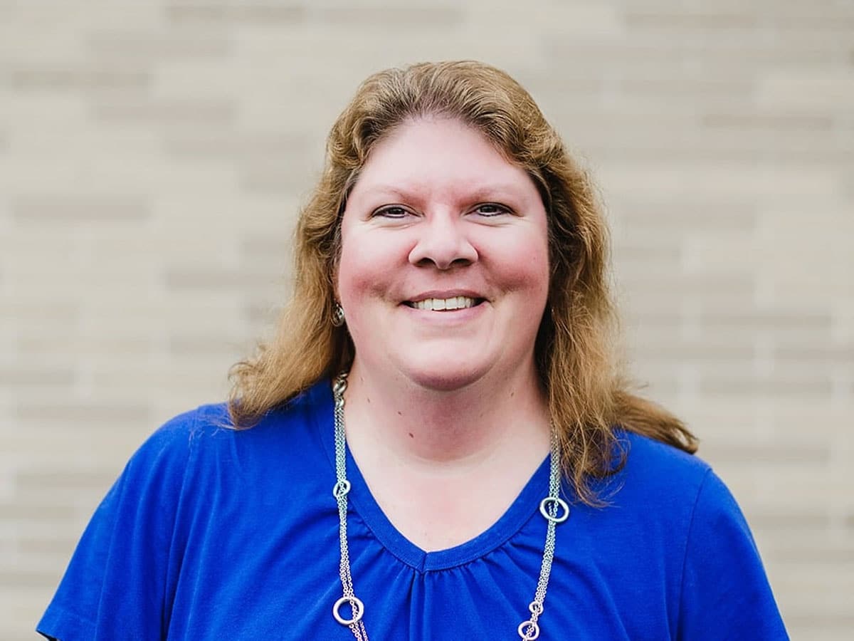 Tina Zinkel Tina Zinkel